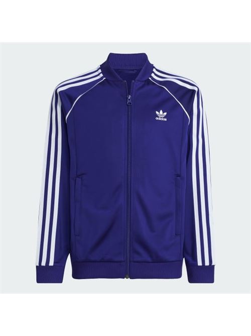 ADIDAS ORIGINALS IY7453/ND