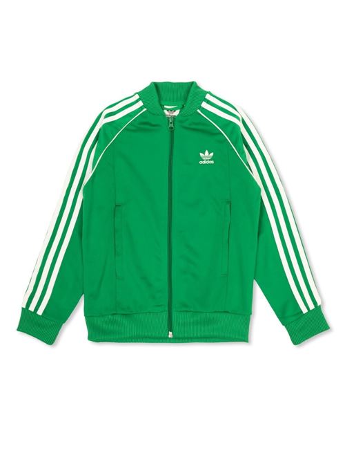 ADIDAS ORIGINALS IY7458/ND