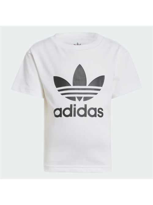 ADIDAS ORIGINALS JE0518/ND