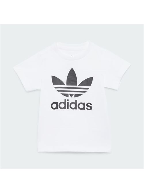 ADIDAS ORIGINALS JE0520/ND