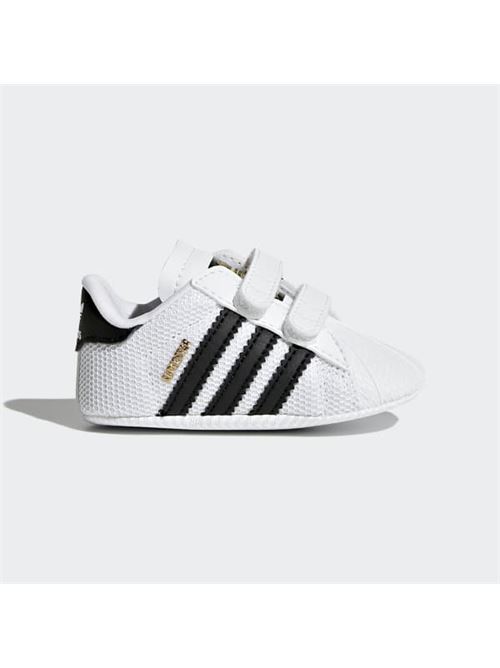 ADIDAS ORIGINALS S79916/ND