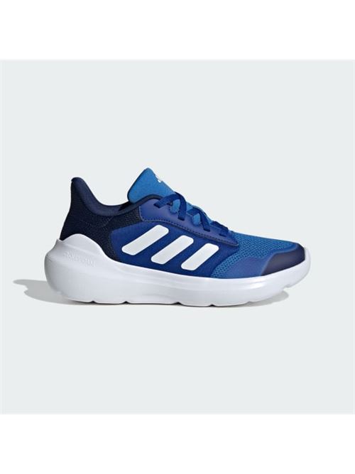 ADIDAS IE3549/ND