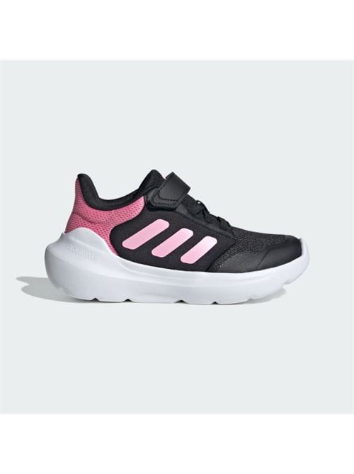 ADIDAS IE5988/ND