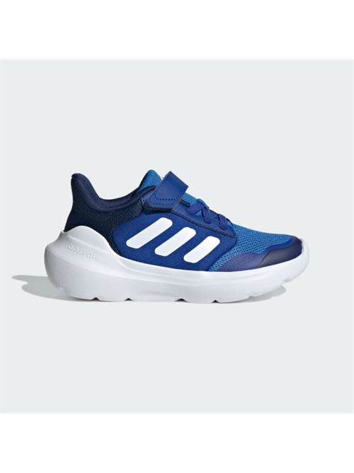 ADIDAS IE5989/ND