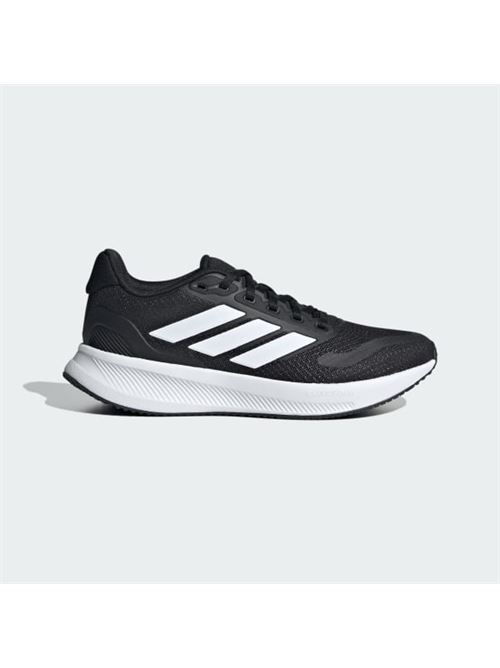 ADIDAS IE8589/ND