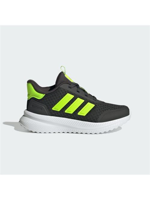 ADIDAS IH4852/ND