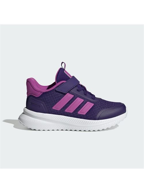 ADIDAS IH4857/ND