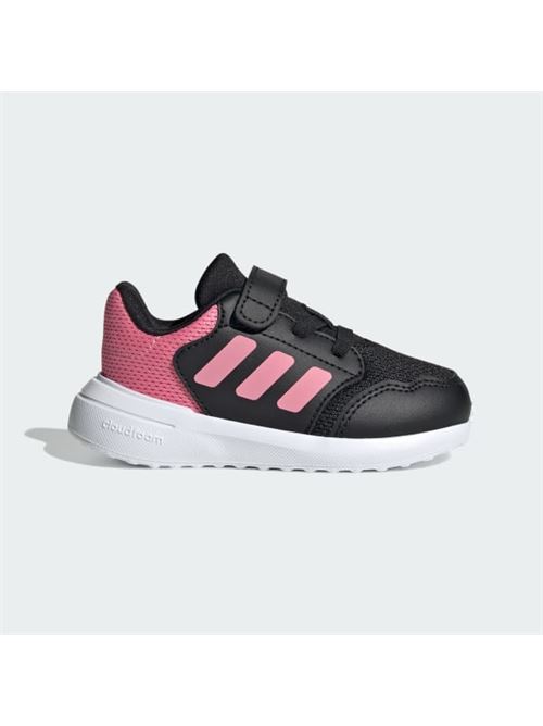 ADIDAS IH7779/ND