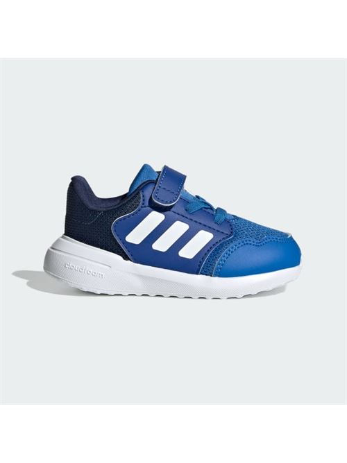 ADIDAS IH7780/ND