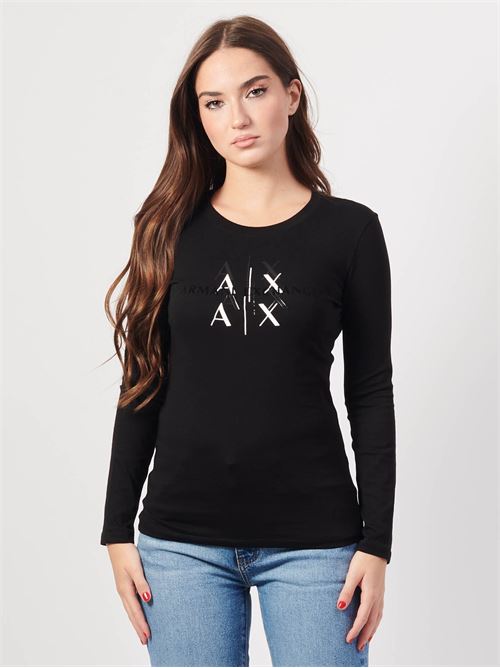 ARMANI EXCHANGE 6DYT29 YJ3RZ/1200