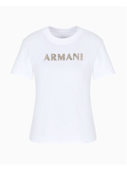 ARMANI EXCHANGE 6DYT36 YJ7VZ/1000