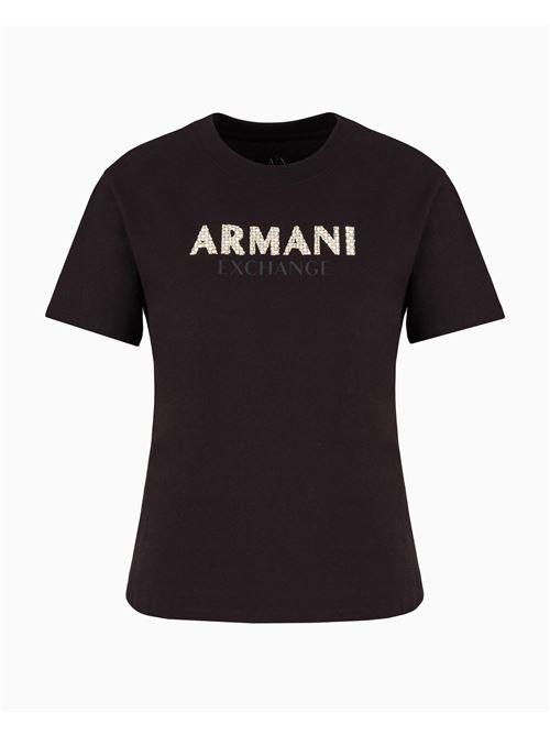 ARMANI EXCHANGE 6DYT36 YJ7VZ/1200