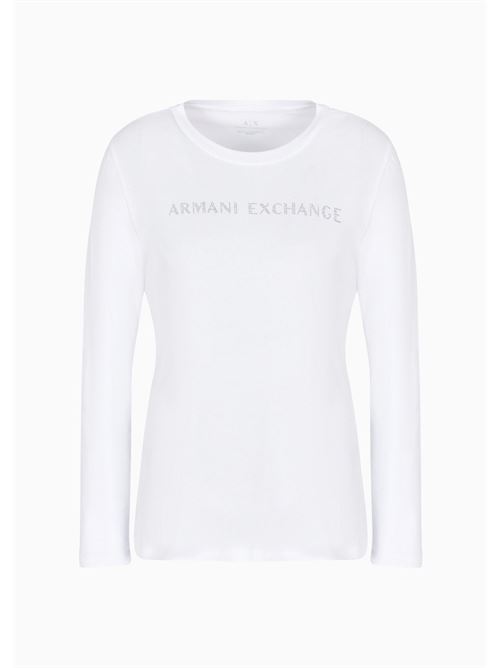 ARMANI EXCHANGE 6DYT38 YJDGZ/1000