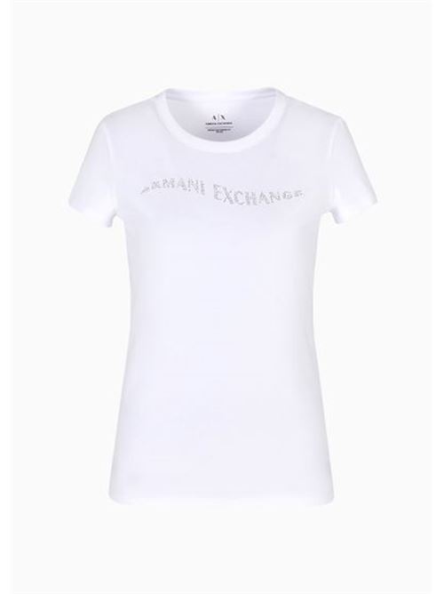 ARMANI EXCHANGE 6DYT57 YJETZ/1000