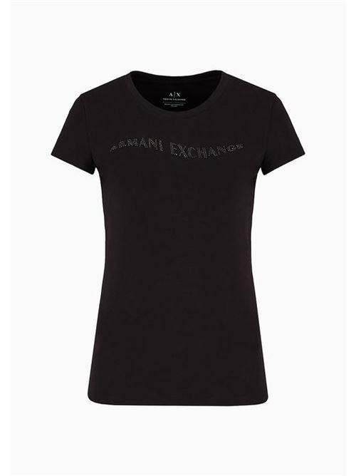 ARMANI EXCHANGE 6DYT57 YJETZ/1200