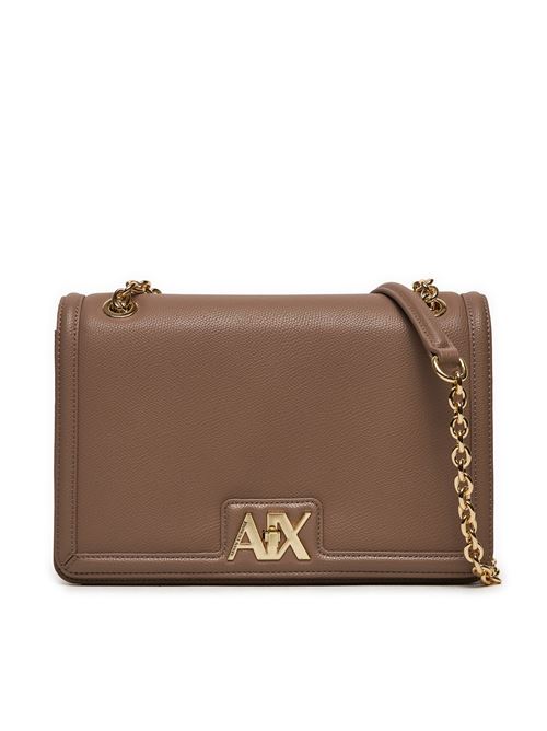 ARMANI EXCHANGE 942833 4R731/14949