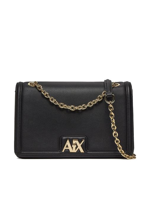 ARMANI EXCHANGE 942833 4R731/19921