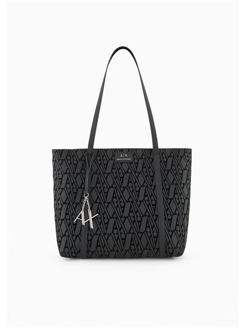 ARMANI EXCHANGE 942930 4F711/00020