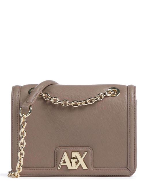 ARMANI EXCHANGE 942986 4R731/14949