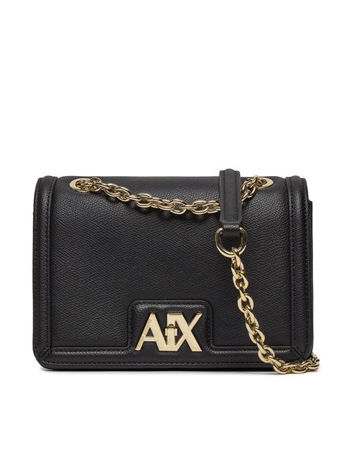 ARMANI EXCHANGE 942986 4R731/19921