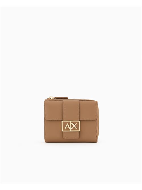 ARMANI EXCHANGE 948570 4F786/14949