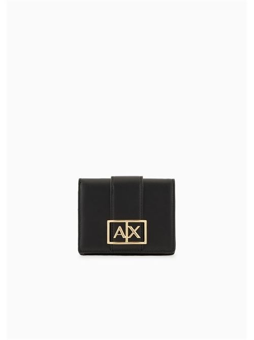 ARMANI EXCHANGE 948600 4F786/00020