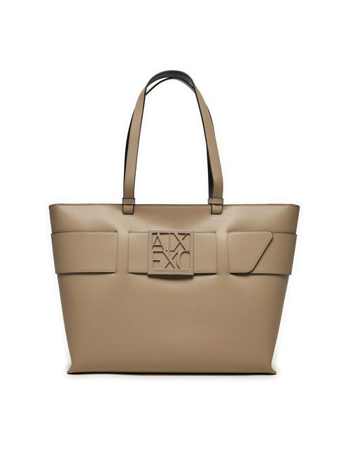 ARMANI EXCHANGE 949127 0A874/14349