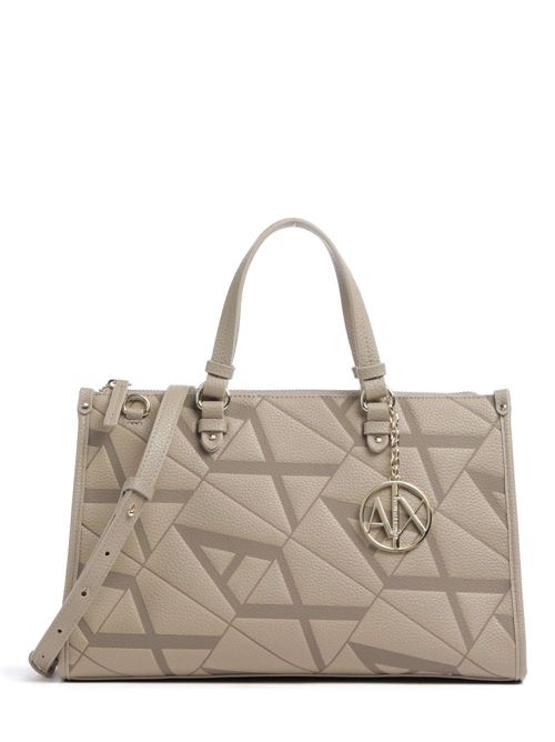 ARMANI EXCHANGE 949165 4F784/14849