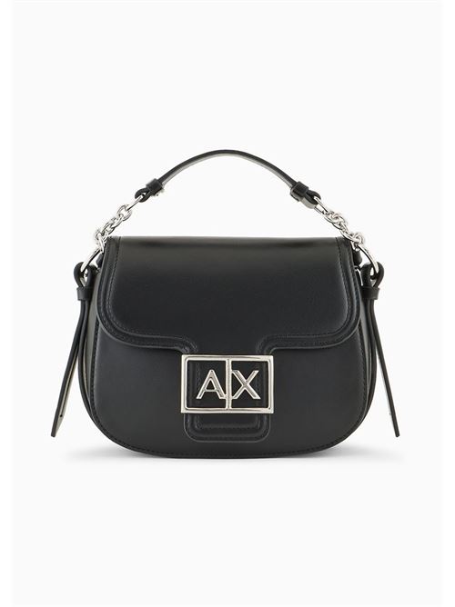 ARMANI EXCHANGE 949170 4F788/00020