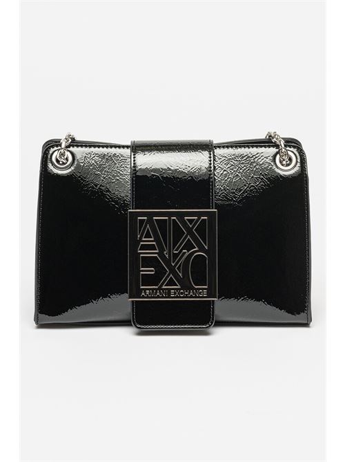 ARMANI EXCHANGE 949179 4F766/00020