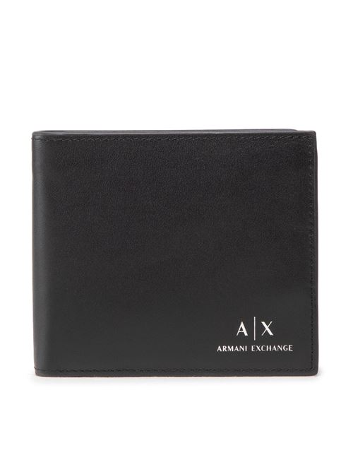 ARMANI EXCHANGE 958098 CC845/00020