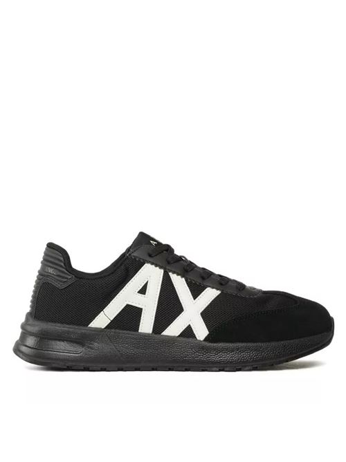 ARMANI EXCHANGE XUX071 XV527/U202