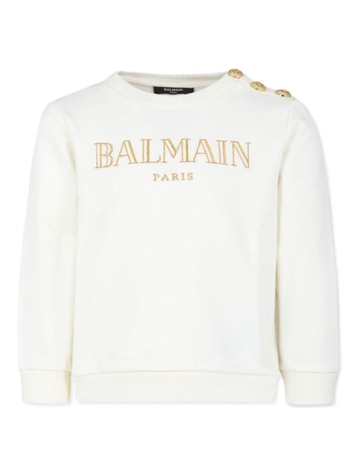 BALMAIN BV4B10 Z0081/102