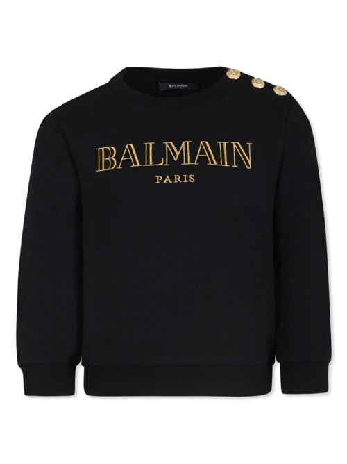 BALMAIN BV4B10 Z0081/930OR