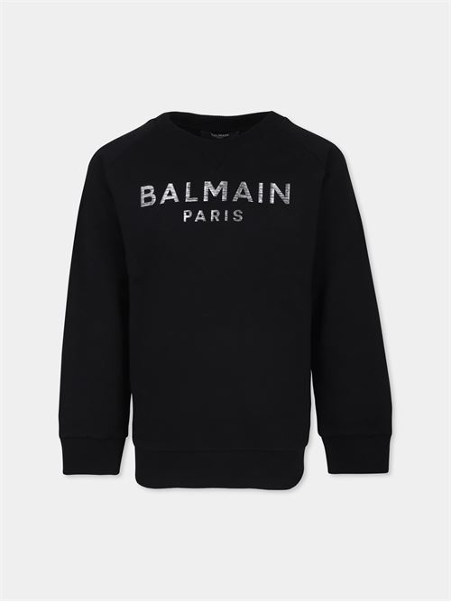 BALMAIN BV4P10 Z0001/930AG