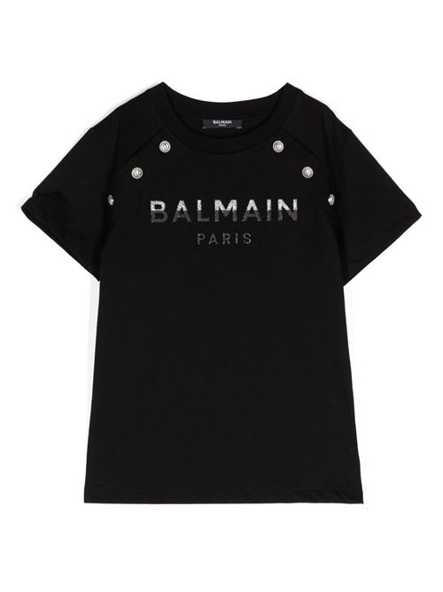 BALMAIN BV8B11 Z0082/930