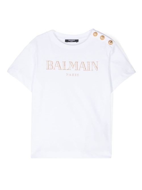 BALMAIN BV8B71 Z0082/100OR