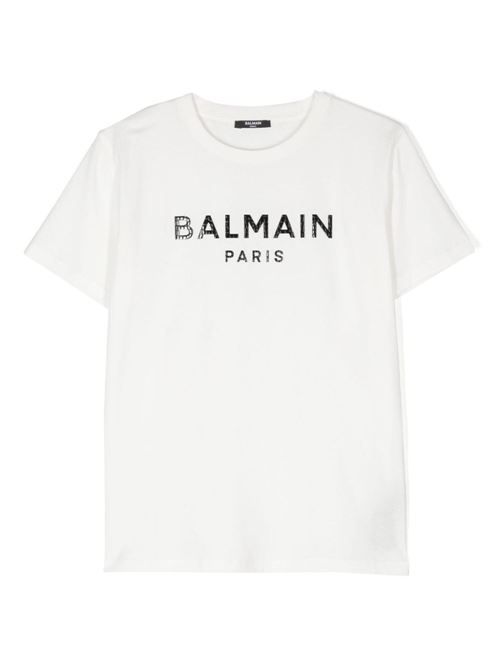 BALMAIN BV8P01 Z0057/102NE