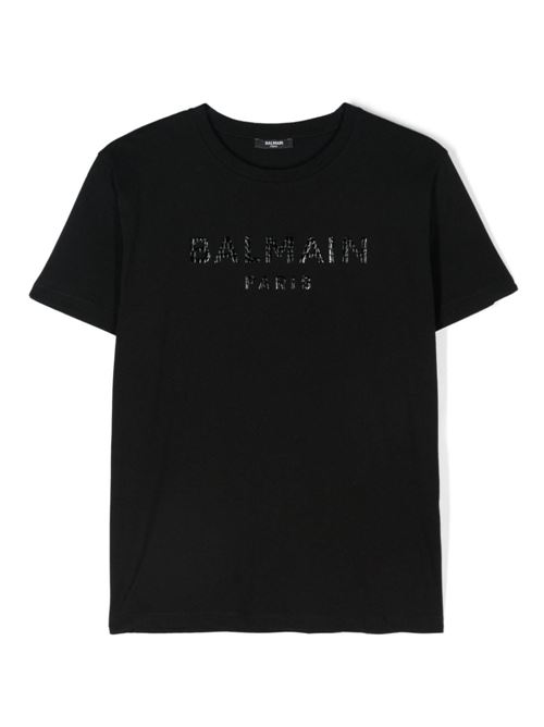 BALMAIN BV8P01 Z0057/930NE