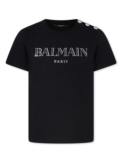 BALMAIN BV8Q21 Z0116/930AG