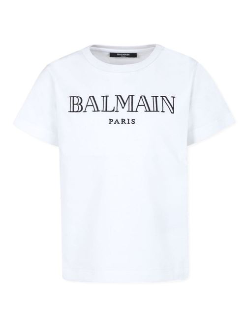 BALMAIN BV8R51 Z0082/100NE