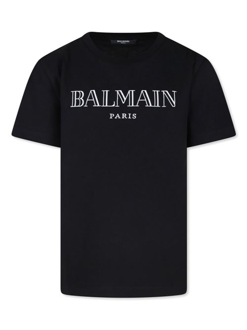 BALMAIN BV8R51 Z0082/930BC