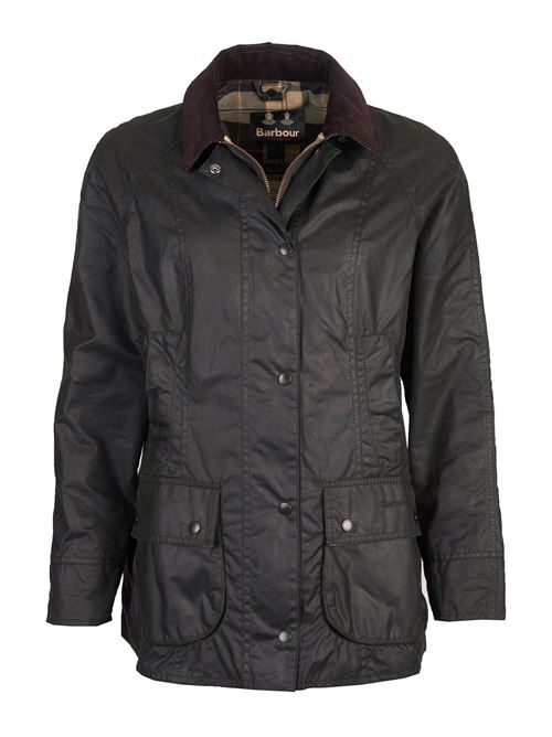 BARBOUR LWX0667 LWX/SG91