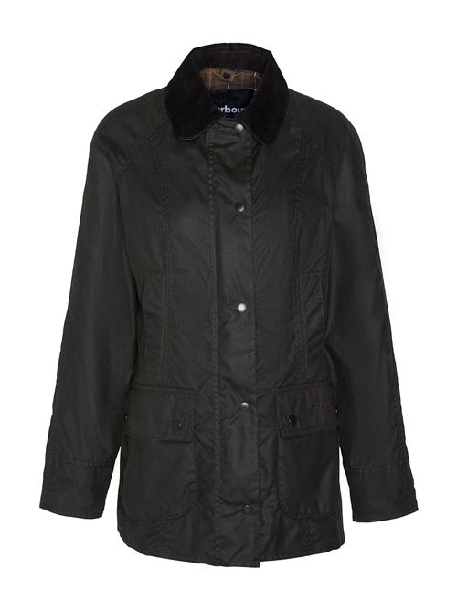 BARBOUR LWX0668 LWX/OL71