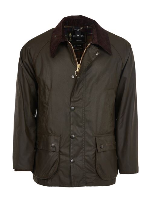 BARBOUR MWX0010 MWX/OL71