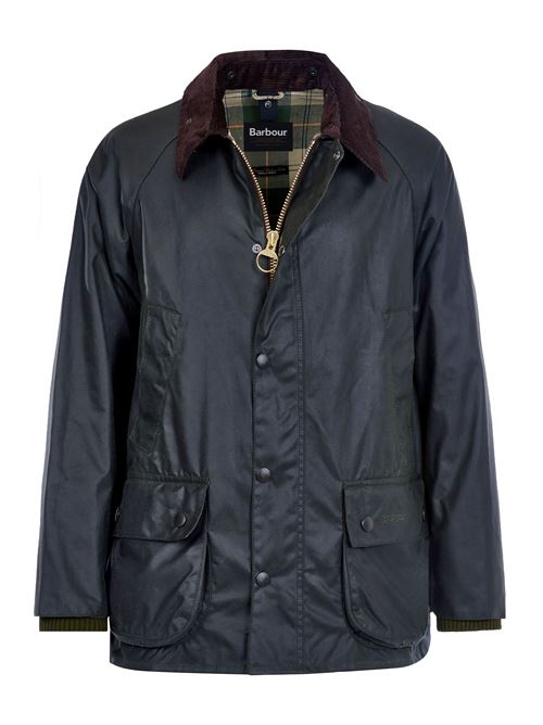 BARBOUR MWX0018 MWX/SG91