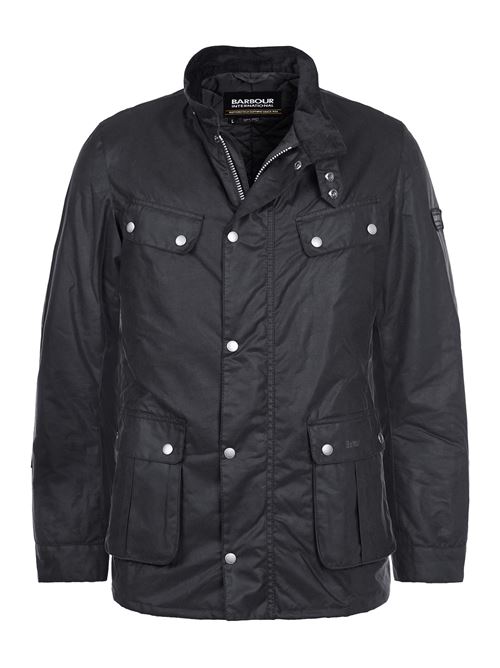 BARBOUR MWX0337 MWX/SG91