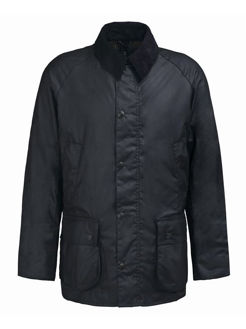 BARBOUR MWX0339 MWX/BK72