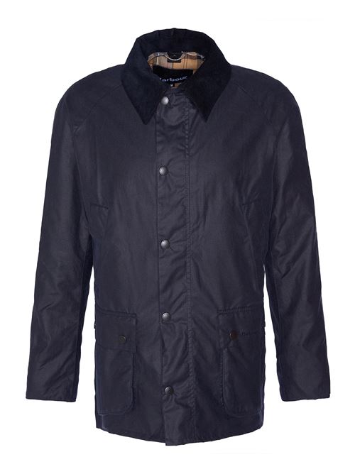 BARBOUR MWX0339 MWX/NY92