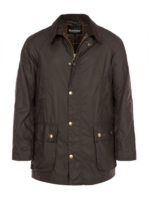 BARBOUR MWX0339 MWX/OL71